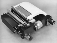 NipBelfort-Fig2