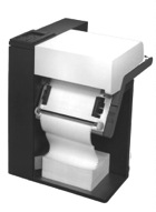 NipBelfort-Fig3
