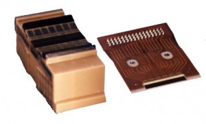 photo modules
