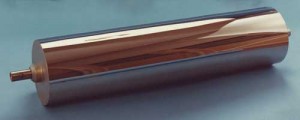 Tambour