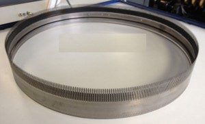 Belt-PR54